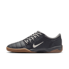 Nike Total 90 3 SP Black Gum