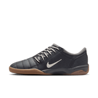 Nike Total 90 3 SP Black Gum - SnrKickz