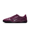 Nike Total 90 3 SP Bordeaux