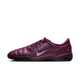 Nike Total 90 3 SP Bordeaux