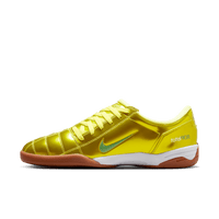 Nike Total 90 3 SP Dynamic Yellow - SnrKickz
