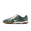 Nike Total 90 3 SP Fir Sail - SnrKickz