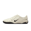 Nike Total 90 3 SP Light Orewood Brown