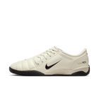 Nike Total 90 3 SP Light Orewood Brown