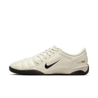 Nike Total 90 3 SP Light Orewood Brown - SnrKickz