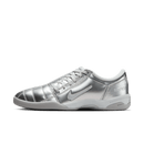 Nike Total 90 3 SP Metallic Platinum - SnrKickz