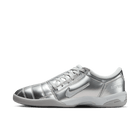 Nike Total 90 3 SP Metallic Platinum