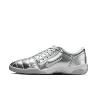Nike Total 90 3 SP Metallic Platinum - SnrKickz