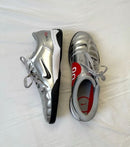 Nike_Total_90_3_SP_Metallic_Silver_Black_HJ9351-002_Snrkickz 2