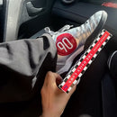 Nike_Total_90_3_SP_Metallic_Silver_Black_HJ9351-002_Snrkickz 4