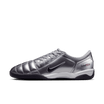 Nike Total 90 3 SP Metallic Silver Black