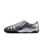 Nike Total 90 3 SP Metallic Silver Black