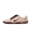 Nike Total 90 3 SP Pearl White Shadow Brown