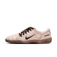 Nike Total 90 3 SP Pearl White Shadow Brown - SnrKickz