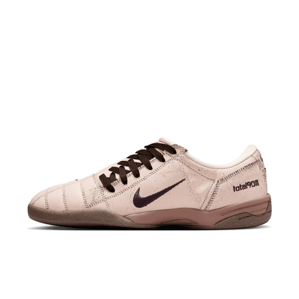 Nike Total 90 3 SP Pearl White Shadow Brown