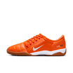 Nike Total 90 3 SP Safety Orange