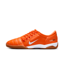 Nike Total 90 3 SP Safety Orange