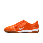 Nike Total 90 3 SP Sicherheitsorange