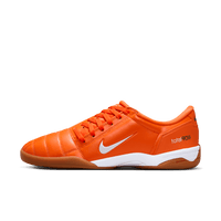 Nike Total 90 3 SP Safety Orange