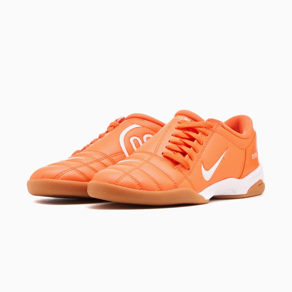 Nike Total 90 3 SP Safety Orange