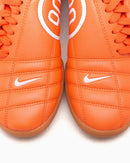 Nike Total 90 3 SP Safety Orange