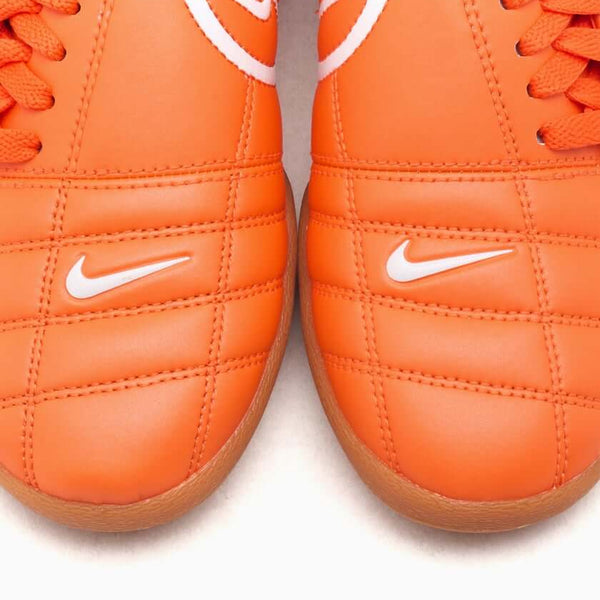 Nike Total 90 3 SP Safety Orange