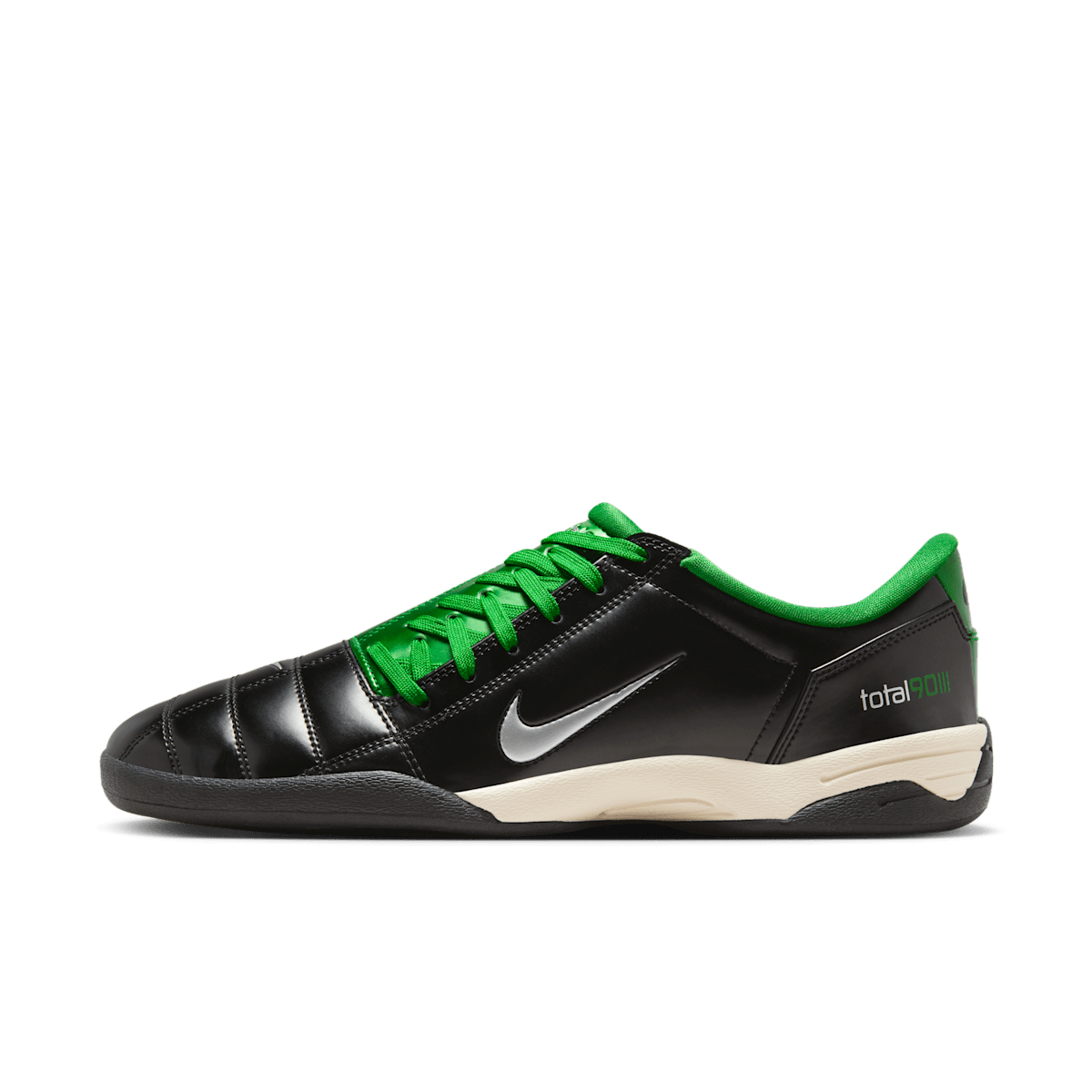 Nike Total 90 3 SP .SWOOSH Beende die Wut