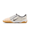 Nike Total 90 3 SP White Black Gum