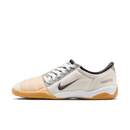 Nike Total 90 3 SP White Black Gum - SnrKickz