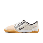 Nike Total 90 3 SP White Black Gum