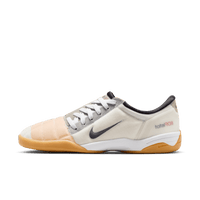 Nike Total 90 3 SP White Black Gum - SnrKickz