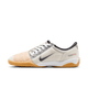 Nike Total 90 3 SP White Black Gum