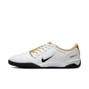 Nike Total 90 3 SP White Metallic Gold - SnrKickz