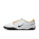 Nike Total 90 3 SP White Metallic Gold