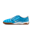 Nike Total 90 3 University Blue White