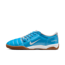 Nike Total 90 3 University Blue White - SnrKickz