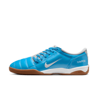 Nike Total 90 3 University Blue White - SnrKickz