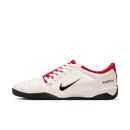Nike Total 90 3 White Gym Red - SnrKickz