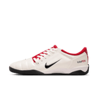 Nike Total 90 3 White Gym Red