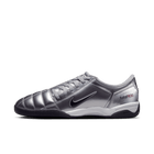 Nike Total 90 SP Metallic Silver