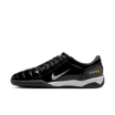 Nike Total 90 SP Patent Black
