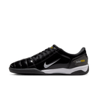 Nike Total 90 SP Patent Schwarz