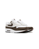 Nike Air Max 1 Baroque Brown DZ2628-004 - Zijaanzicht | Snrkickz
