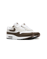 Nike Air Max 1 Baroque Brown DZ2628-004 - Zijaanzicht | Snrkickz