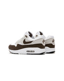 Nike Air Max 1 Baroque Brown DZ2628-004 - Bovenaanzicht | Snrkickz