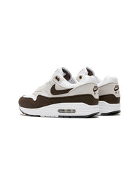 Nike Air Max 1 Baroque Brown DZ2628-004 - Bovenaanzicht | Snrkickz