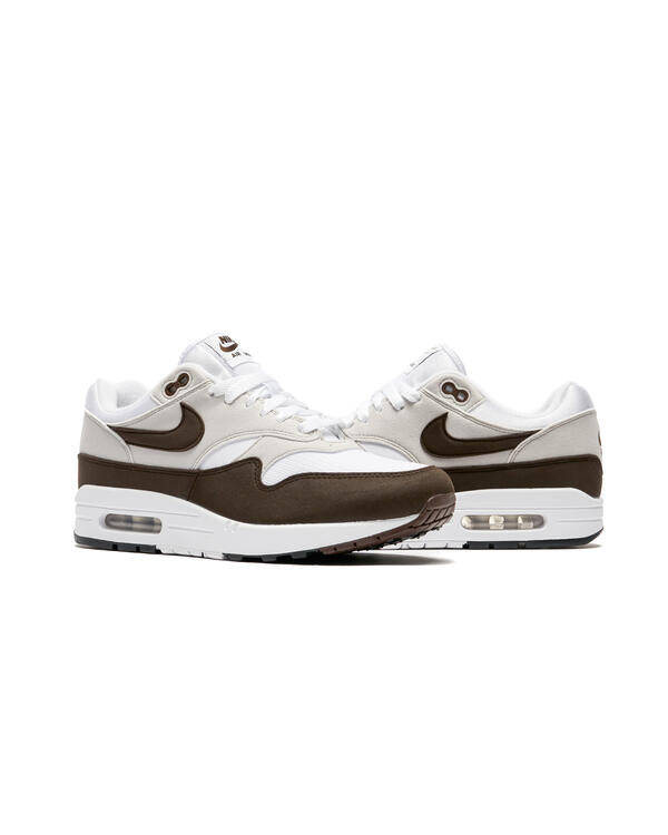 Nike Air Max 1 Baroque Brown