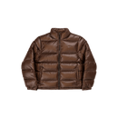 Nike_x_NOCTA_Sunset_Puffer_Jacket_Baroque_Brown_FN8196 snrkickz