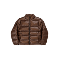 Nike_x_NOCTA_Sunset_Puffer_Jacket_Baroque_Brown_FN8196 snrkickz