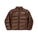 nike-x-nocta-sunset-puffer-jacket-baroque-brownfn8196-237snrkickz-1967812 2